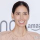 森泉、アップグレードした庭のプール楽しむ水着ショット公開「おしゃれなホテルみたい」「大きくて豪華」と反響