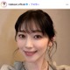 元モー娘。飯田圭織、夏野菜を使った手料理に反響「夏バテにも良さそう」「レシピ知りたい」