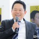 ダイアン津田篤宏、妻役女優の水着姿チェック「すぐに検索しました」役作り目的を主張【タイムトラベルダディ】
