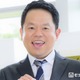 ダイアン津田篤宏「役者として生きていく」ドラマ初主演で俳優業に意欲 ドッキリも警戒中【タイムトラベルダディ】