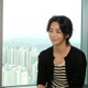 SEVENTEENジョンハン、兵役後日本最速テレビ出演「地獄」の練習生時代・メンバーとの絆明かす