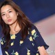 スピードワゴン井戸田潤の美人妻「簡単で失礼」“師匠朝ごはん”公開に「簡単なんてとんでもない」「理想の和朝食」と反響