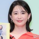 フジ宮司愛海アナ、秋からの留学に意気込み 帰国後の展望も明かす「会社からの温かい応援もあり」