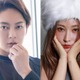 てんちむ「青汁ベビーを妊娠してます」第2子妊娠中と公表 2026年1月に三崎優太と“電撃婚”