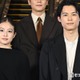 SixTONES松村北斗・今田美桜、東野圭吾さんを追悼「自分にとってすごく救いだった」想い受け継ぐ【白鳥とコウモリ】