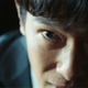 「VIVANT」第12話“重要シーン”の場面写真先行解禁