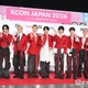 JO1、ソウル公演中止を発表「諸般の要件などを総合的に検討した結果」デモ発生の影響でチケット販売延期していた
