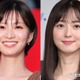 岡崎紗絵＆佐々木希、手作り味噌汁の差し入れショット公開「トッピングが選べるのすごい」「美女2人の手作りなんて豪華すぎ」と反響