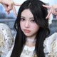 「知名度もなく、すごく有名な曲もない」――MORE STAR中山こはく、1stワンマン裏で溢れた涙の理由と