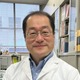 【恐怖】夏の体臭の犯人は「トイレのあのニオイ」と同じ！？特に注意すべき体の部位とは【皮膚ガス研究の第一人者が解説】