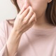 「クサッ！」お風呂に入っても落ちない！更年期世代の深刻な「におい問題」、汗でも加齢でもない意外な原因とは【皮膚ガス研究の第一人者が解説】