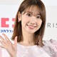 柏木由紀、美脚際立つミニスカ衣装ショットに反響「ゆきりんのアイドル姿また見れるなんて」「語彙力失う可愛さ」