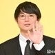 空気階段・水川かたまり、第2子誕生を生報告 自身の誕生日に生まれていた「奇跡的に全く同じ」