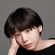 夏帆、“朝ドラ”初出演 2027年度前期NHK連続テレビ小説「巡るスワン」第4弾出演者発表