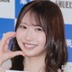 日向坂46藤嶌果歩、写真集制作で参考にした先輩＆元乃木坂46メンバー告白「ふわふわした感じでかわいらしい」【果実の歩幅】