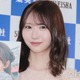 日向坂46藤嶌果歩「大捜索が始まった」写真集撮影時のハプニング明かす【果実の歩幅】