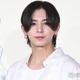 Hey! Say! JUMP山田涼介、ソロアジアツアーへ「連れて行きます」宝箱の中身にニッコリ