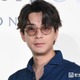 三浦翔平、サングラスでオーラ放つ「ホノルルトライアスロン」トレーニング期間は合宿1週間【ジョー マローン ロンドン】