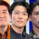 鈴木亮平ら出演者、劇場版「TOKYO MER」公開延期にコメント「現実のヒーローたちにチームMERから最大の敬意とエールを」