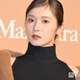 松岡茉優、明るめカラーで雰囲気ガラリ「美しさに磨きがかかってる」「新鮮」と絶賛の声