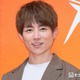 杉浦太陽、第5子・夢空（ゆめあ）ちゃん“立っち練習”風景公開「もうそんなに大きくなったの？」「失敗してもキュート」と反響