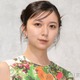 上白石萌歌、美文字＆イラスト披露のプロフ帳が話題「字が可愛い」「色んなことが知れて嬉しい」の声