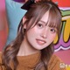 元ばんばんざい流那、夫・はんくんに寄り添う1歳娘の姿披露に反響「パパ好きなんだね」「可愛くてキュンキュンしちゃう」