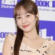 前田希美「朝250gを食べます」夫・渡邊凌磨選手のための朝食用ご飯披露「さすがアスリート」「大量でびっくり」