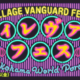 ヴィレヴァン主催『VILLAGE VANGUARD FESTIVAL -vias JAM-』横浜で9月2日～4日に初開催。約120名のクリエイターが集結