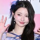 人気アイドル、熱中症で顔が真っ赤に 介抱される様子公開「苦しそう」「無理しないで」と心配の声相次ぐ