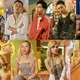 Netflixヤンキー恋リア「ラヴ上等」シーズン2、参加メンバー11人プロフィール公開 元暴走族総長・ラッパー兼モデルなど【追記あり】