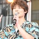 超特急・高松アロハ、好きな“アイス”はEBiDAN後輩グループメンバー「すごい愛らしい子なんですよ」【名探偵のままでいて】