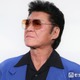小沢仁志「上手く包めたことがない」苦手な料理に挑戦 「見るからに美味しそう」「可愛さ満点」と反響