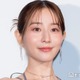 田中みな実、結婚＆妊娠発表後初の公の場 WEST.重岡大毅とツッコミトーク「子役みたいな子なので…」【5秒で完全犯罪を生成する方法】