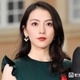 KARA知英、短丈ユニフォームから美ウエストちらり「脚長すぎてびっくり」「圧巻のスタイル」と反響