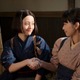 【風、薫る 第95回あらすじ】りん、黒川医師からの意外な提案とは