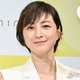 広末涼子「THE TIME,」で地上波復帰 今後の芸能活動に言及「自分の弱い部分だったり不甲斐なさを感じたことで…」