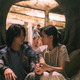 シュー・グァンハン×アンジェラ・ユン初共演　香港映画『僕の一年、君の一日』9月公開決定　