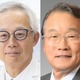 男性更年期について「詳しく知りたい」人。第一人者・堀江重郎先生による無料セミナーが開催されます！