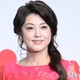 藤原紀香、妖艶な“雪女”ビジュアル公開に反響続々「美しすぎて二度見」「オーラ凄い」