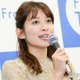 元TBS山本里菜アナ、離婚発表「ともに歩んできた道は宝物」2022年に一般男性と結婚