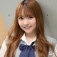 「今日好き」相塲星音（りのん）、すっぴん＆メイク後の姿公開「ノーメイクでもビジュ爆発」「透明感半端ない」と絶賛の声