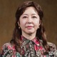 堀内敬子、元宝塚トップスターからの豪華差し入れ披露「レベルが違う」「これは嬉しすぎる」と反響