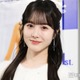 本田紗来、色白美脚際立つショーパン姿公開「スタイル良すぎ」「透明感が増してる」の声