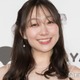 須田亜香里、ハイキング後の入浴ショット公開「ドキッとした」「肌が綺麗」と反響