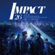 IMP.主演舞台「IMPACT26」新橋演舞場公演が決定 新たな演出を加えパワーアップ