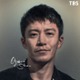 小栗旬、5年ぶり民放ドラマレギュラー出演 横浜流星と唯一無二の異色のバディで初共演【LOST10】