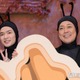 Snow Man深澤辰哉、有田哲平とのテンポに手応え “アイドル崩れ”イジりには即ツッコミ「一応ド真ん中を走ってるつもり」【アリフォルニア】