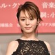 平野綾「チェンソーマン」マキマに扮した姿公開「2次元から飛び出してきたみたい」「美しさに思わず目を奪われた」と反響