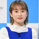 高橋愛、夫・あべこうじとの密着オフショット公開「距離感にキュン」「素敵な夫婦」